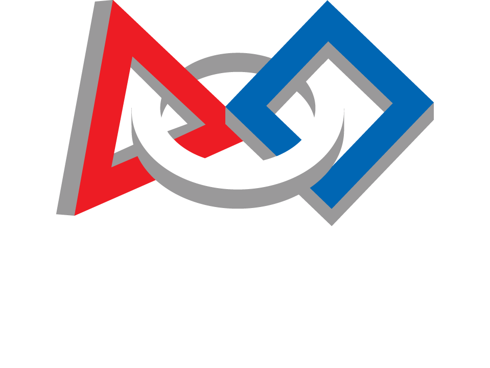 FIRST Robotics Competition logo